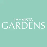 La Vista Gardens