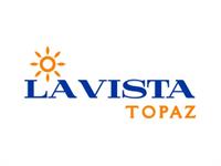 La Vista Topaz