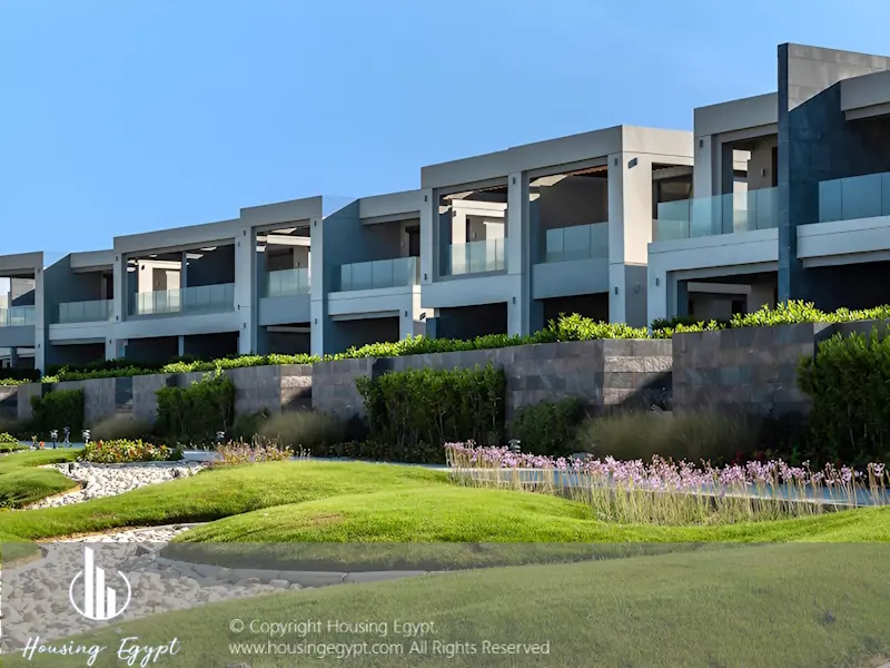 La Vista Ras El Hikma