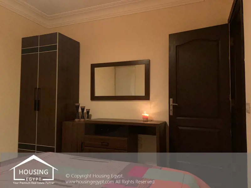 La Vista 5 - Ain Sokhna