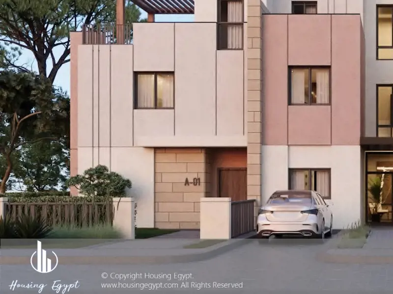 Rosewood