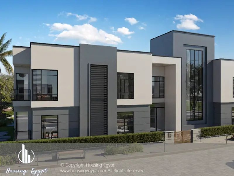 Q North - Sidi Abdel Rahman