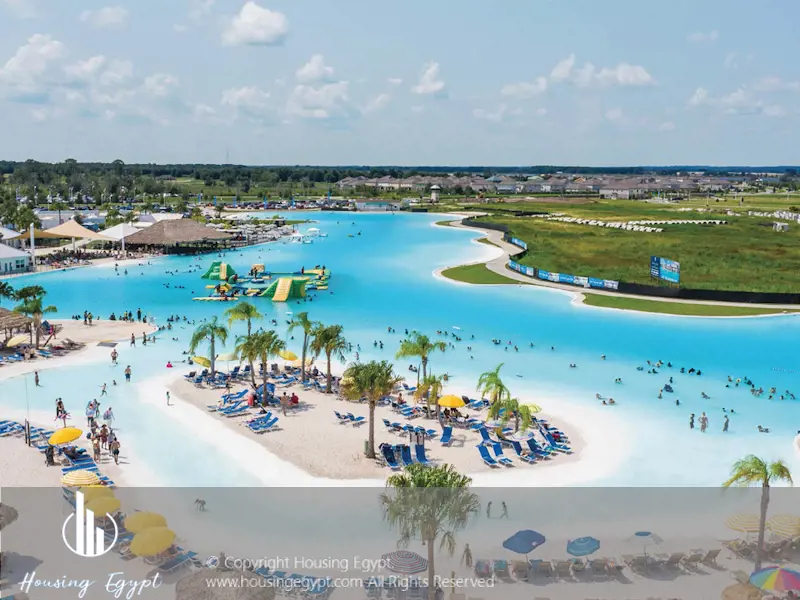 Q North - Sidi Abdel Rahman