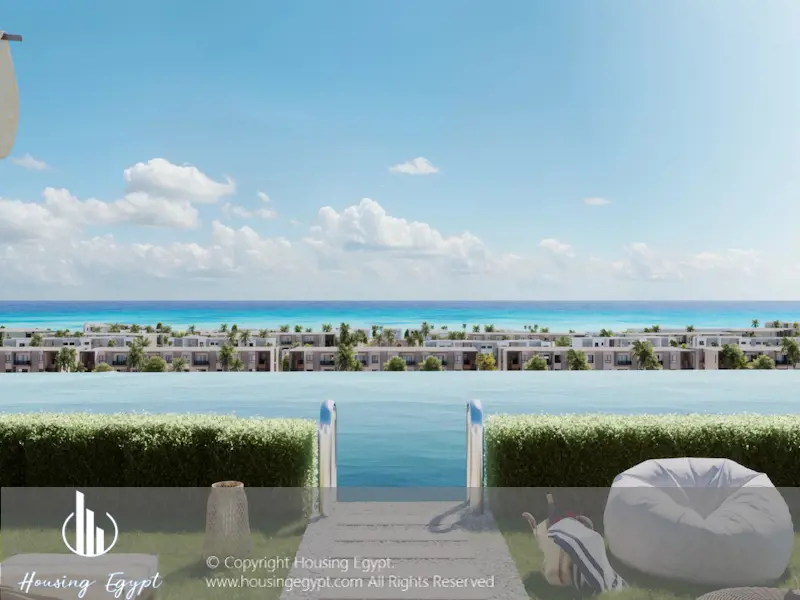 Jay - DOSE - Ras El Hekma