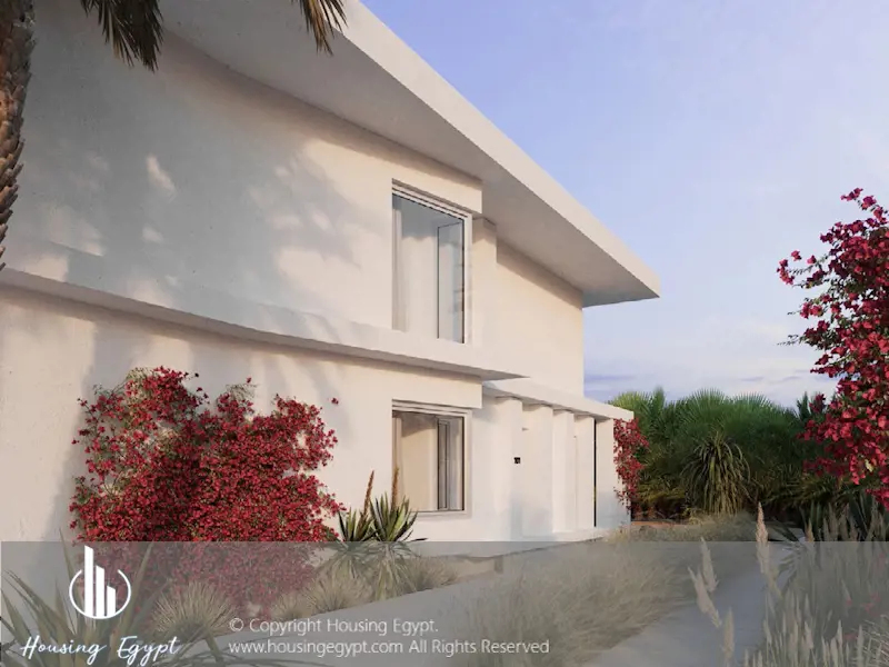 Blanca Gardens - Blanca - Somabay