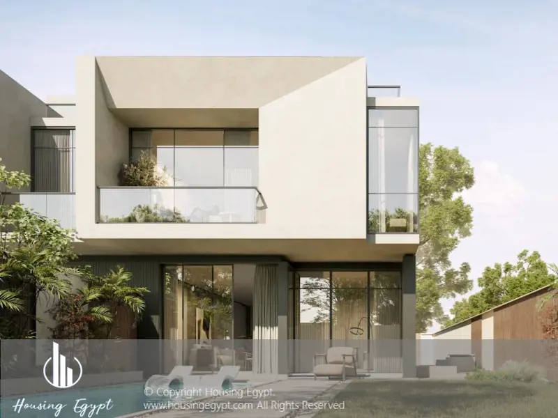 Mist - 5th Settlement