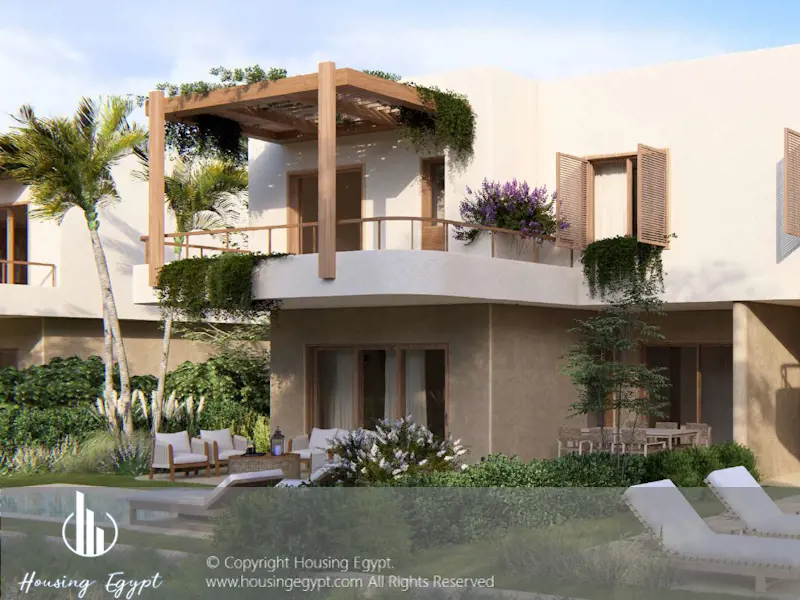 Breeze - Ramla - Ras El Hekma