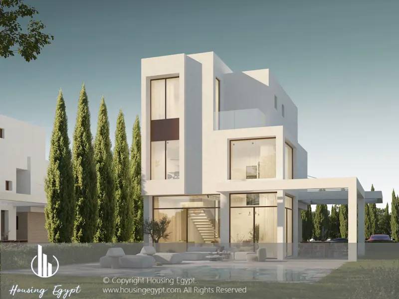 Pine Lanes - Hills Of One - New Zayed