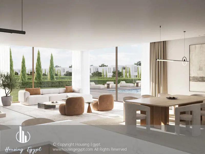 Pine Lanes - Hills Of One - New Zayed