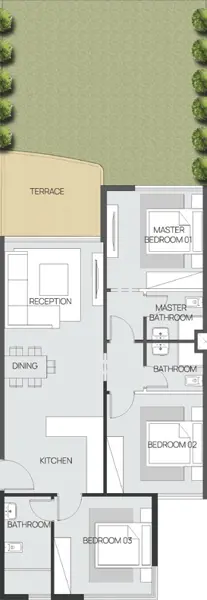 Layouts
