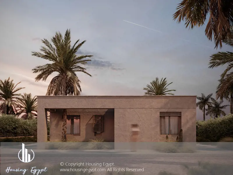Golftown - Marina Edition - Somabay - Somabay