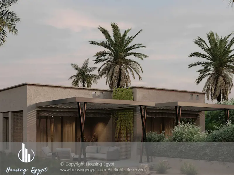 Golftown - Marina Edition - Somabay - Somabay