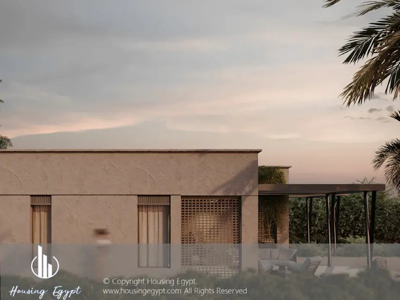 Golftown - Marina Edition - Somabay - Somabay