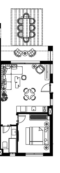 Layouts