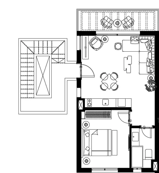 Layouts