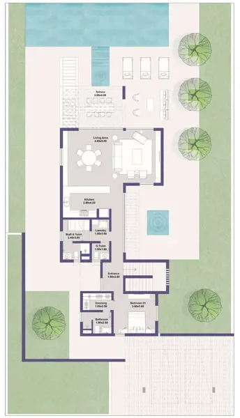 Layouts