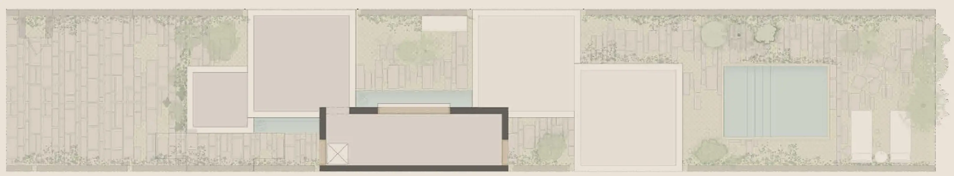 Layouts