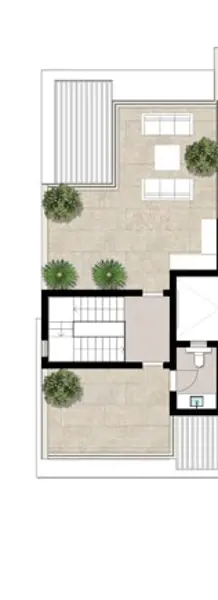 Layouts