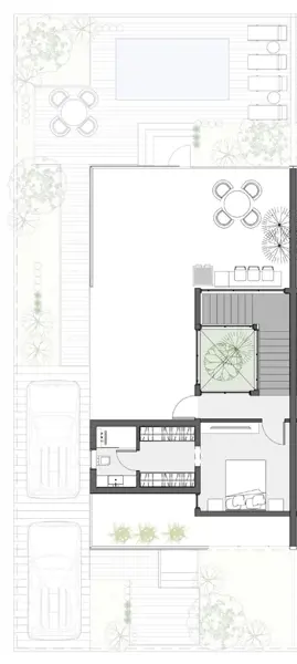 Layouts
