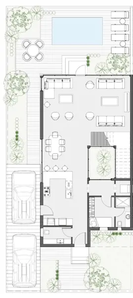 Layouts