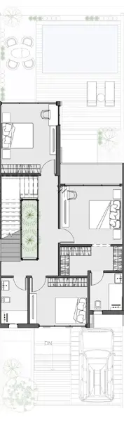 Layouts