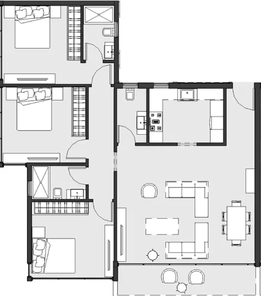 Layouts