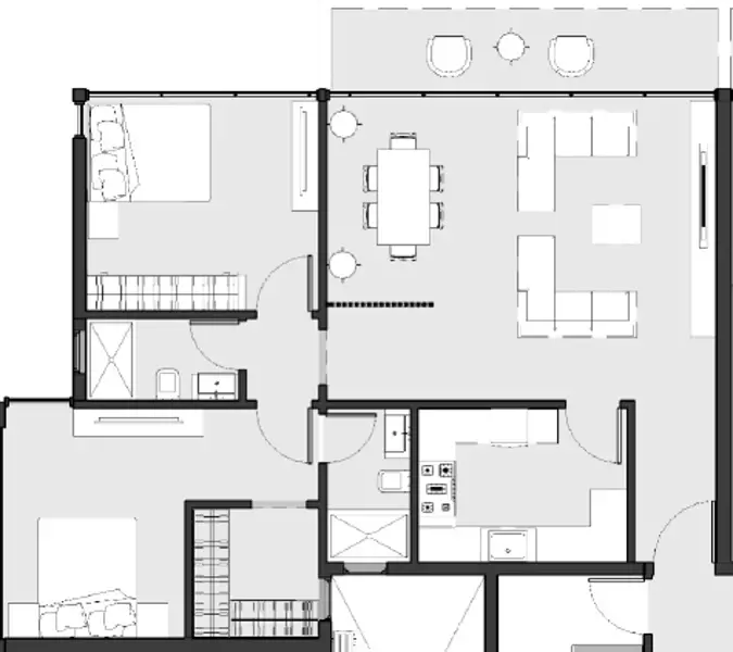 Layouts