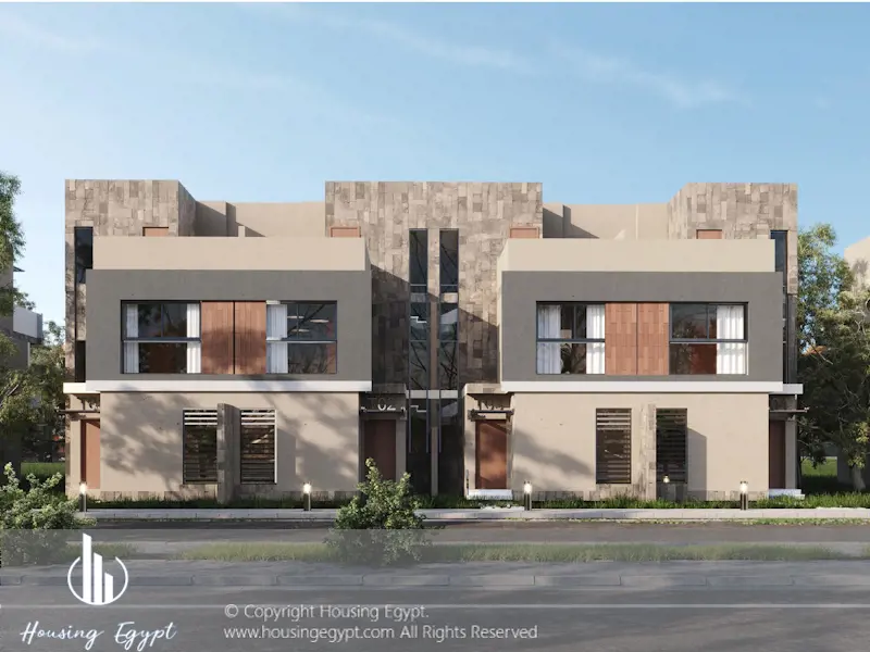 Acasa Alma - 6th Settlement