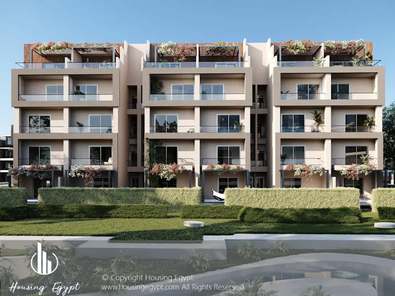 Acasa Alma - 6th Settlement