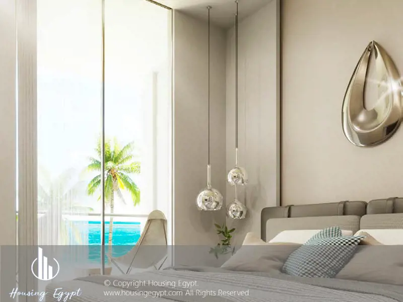 Carnelia - El Galala Mountain