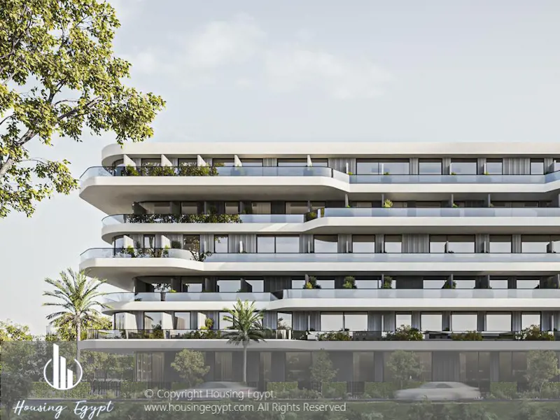 Kasakuon - Eastville - 5th Settlement