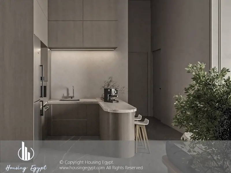 Kasakuon - Eastville - 5th Settlement