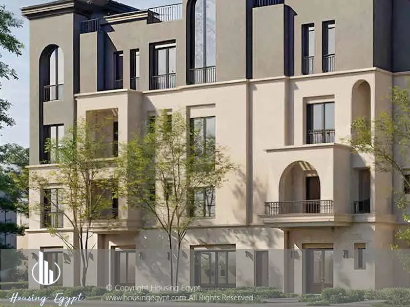 Sa'ada Boutique - 6th Settlement