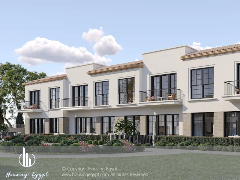 Wadi East - Wadi Yemm - Ras El Hekma