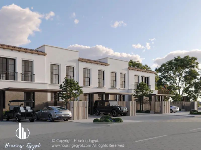 Wadi East - Wadi Yemm - Ras El Hekma