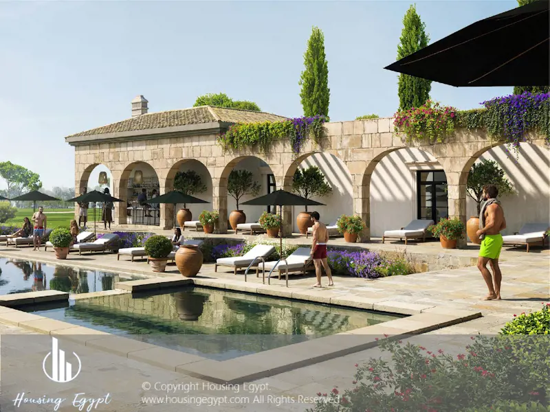 Wadi East - Wadi Yemm - Ras El Hekma