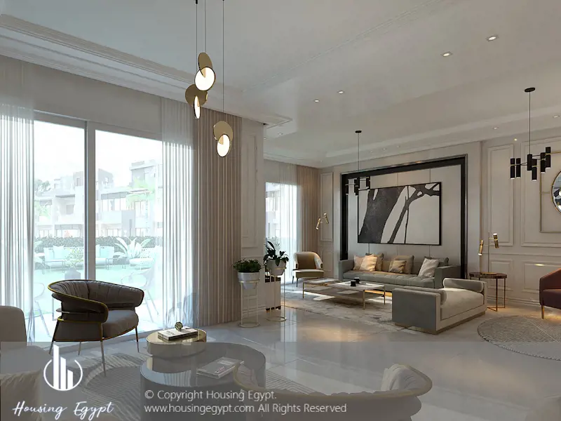 Tawny - 6th Of October