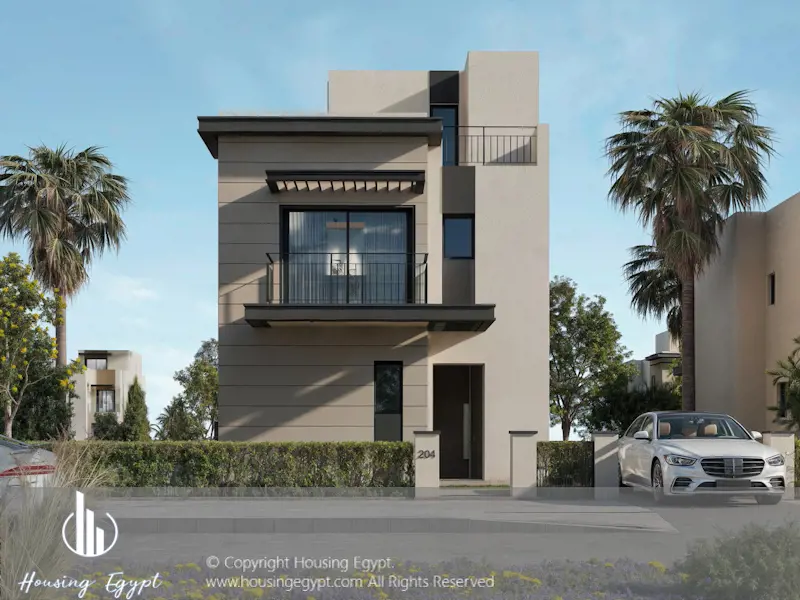 Signature - 6th Of October