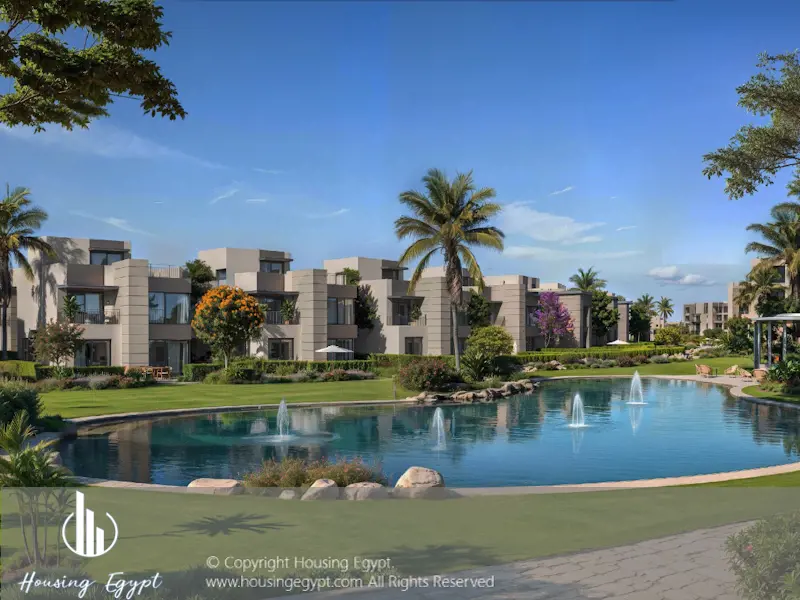 Signature - 6th Of October