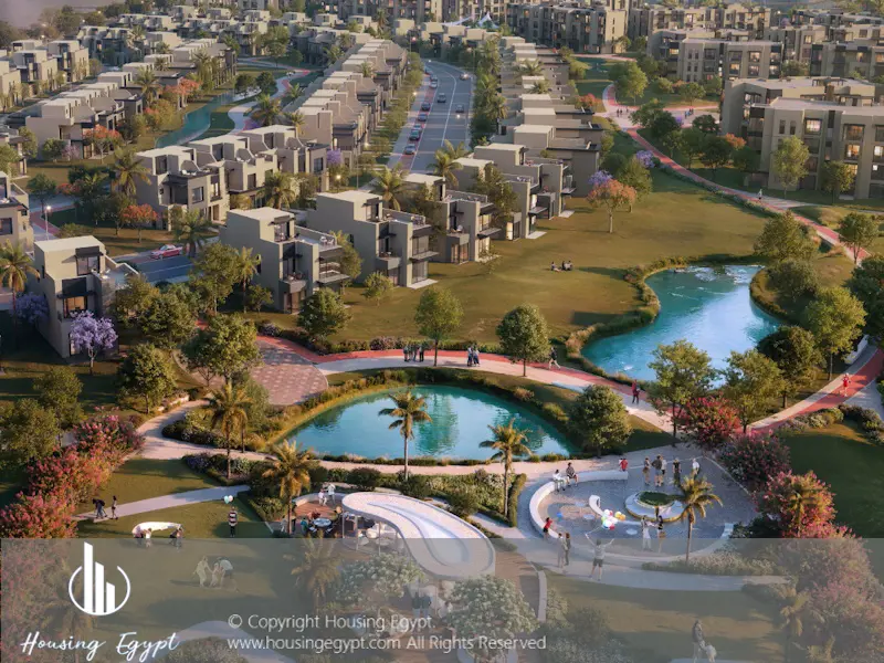 Signature - 6th Of October