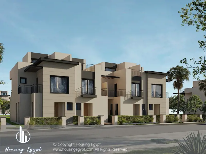 Signature - 6th Of October