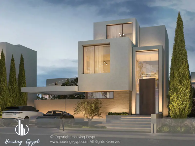 Pine Lanes - Hills Of One - New Zayed