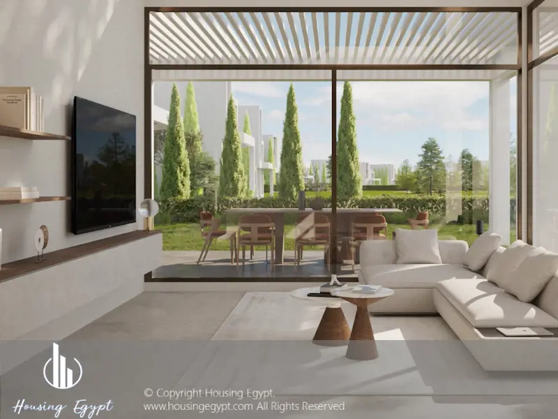 Pine Lanes - Hills Of One - New Zayed