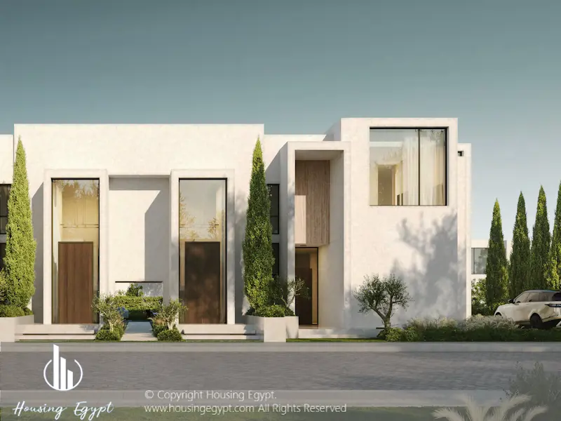 Pine Lanes - Hills Of One - New Zayed