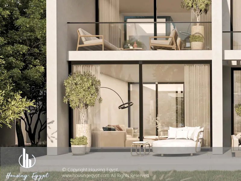 Geo - The Med - Ras El Hekma