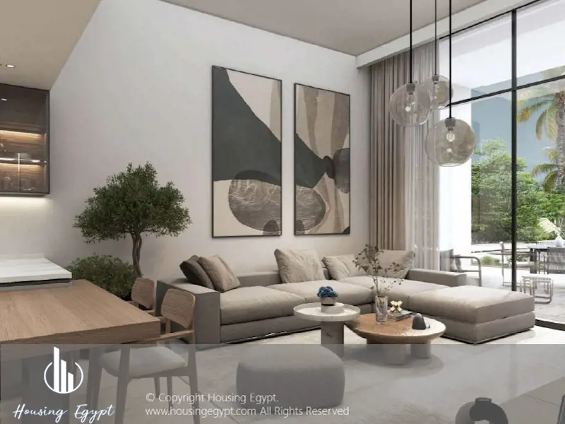 Geo - The Med - Ras El Hekma