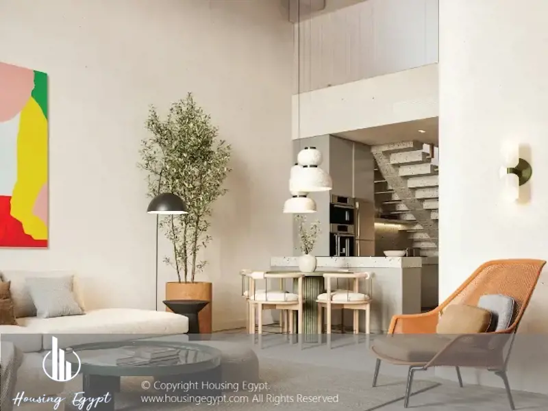 The Gray Laguna - The Med - Ras El Hekma