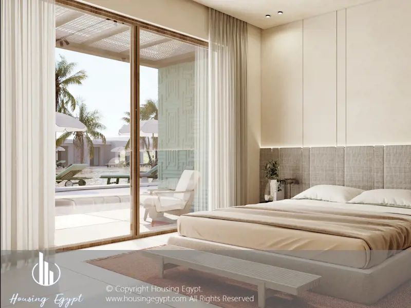 The Gray  - The Med - Ras El Hekma