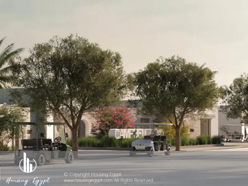 The Gray  - The Med - Ras El Hekma