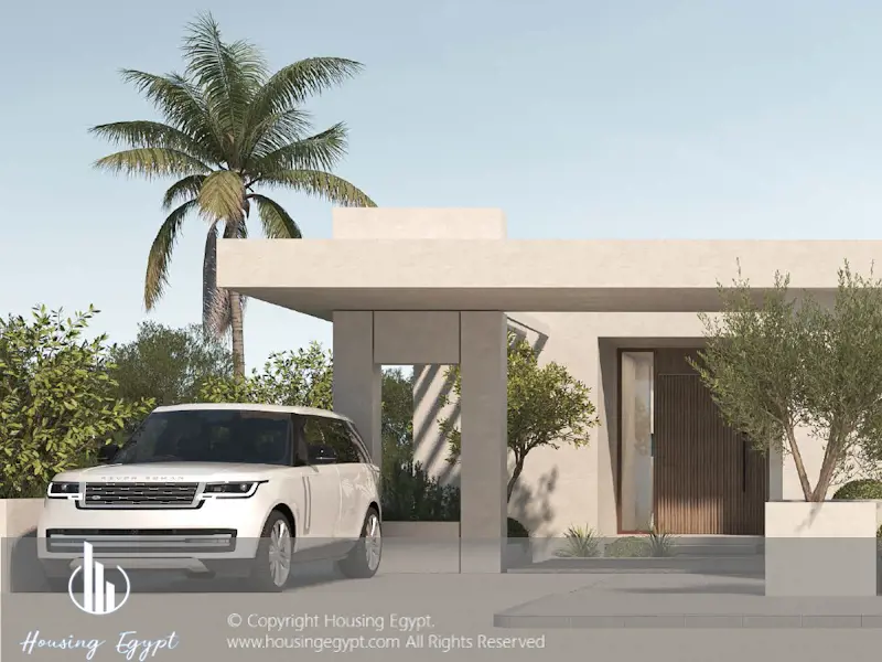 Luma - The Med - Ras El Hekma